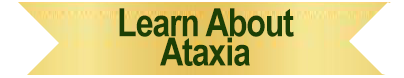 LearnAboutAtaxia